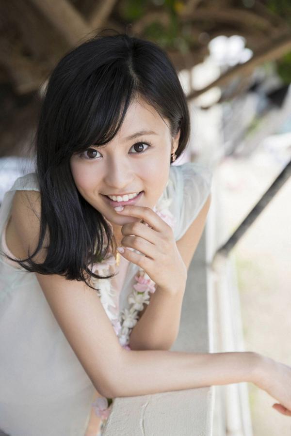 人妻仑刮八a级毛片免费看-QHD全集在线观看