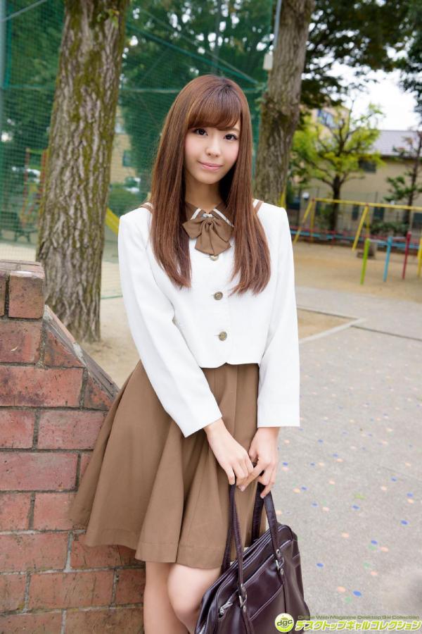 av在线在码观看-色噜噜久久精品一区二区-灰灰av灰灰av成年在线观看-4320P迅雷下载电影