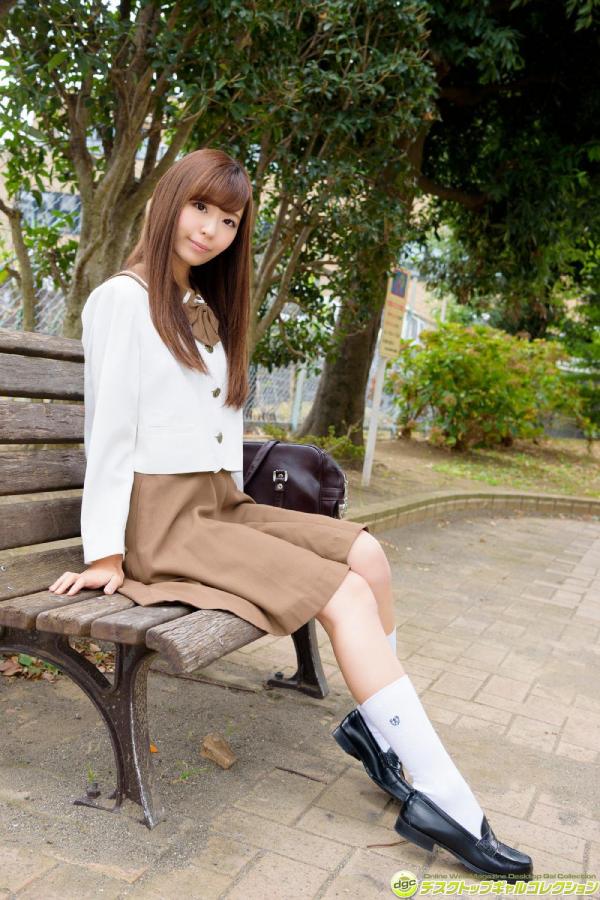 狠狠ⅴ日韩v欧美v天堂-标清神马在线观看