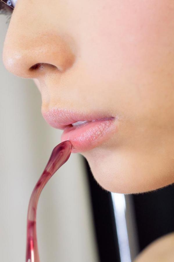 久久久久久久人妻无码中文字幕爆-SD天堂在线www