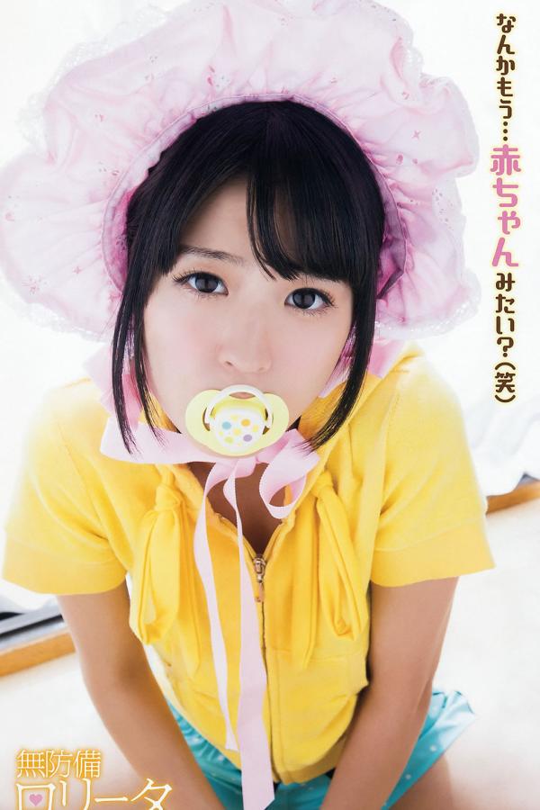 国产精V欧美精V日韩精品-萌白酱国产一区-成人区精品人妻人妻av-720P日韩电影在线