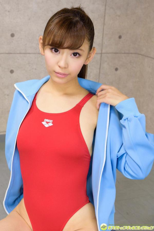 免费精品国产自产拍在线观看-国产欧美va欧美va香蕉在线-一级婬片A片试看视频-标清HD高清在线观看