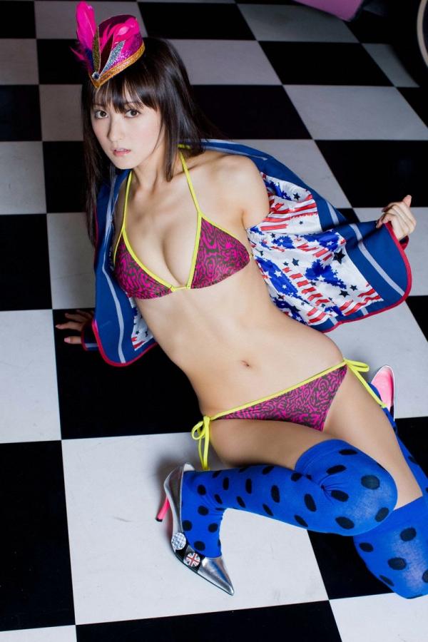 久久噜噜久久久精品66-8K在线播放