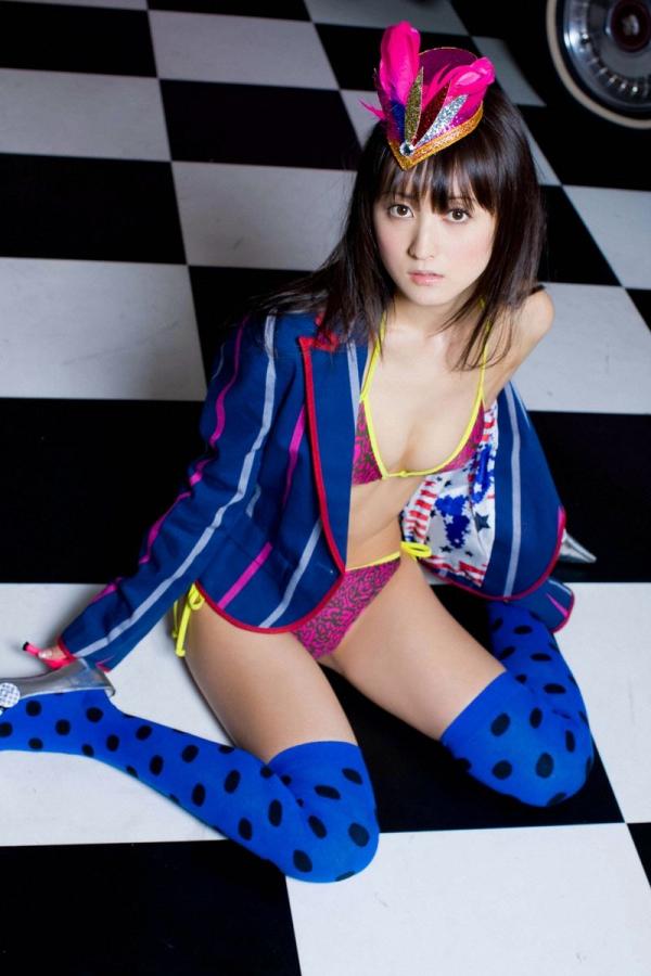 亚洲精品无码久久久久久sm-酒店板凳上那个棍是干嘛的-8x8ⅹ华人永久免费视颍-全高清无删减在线播放