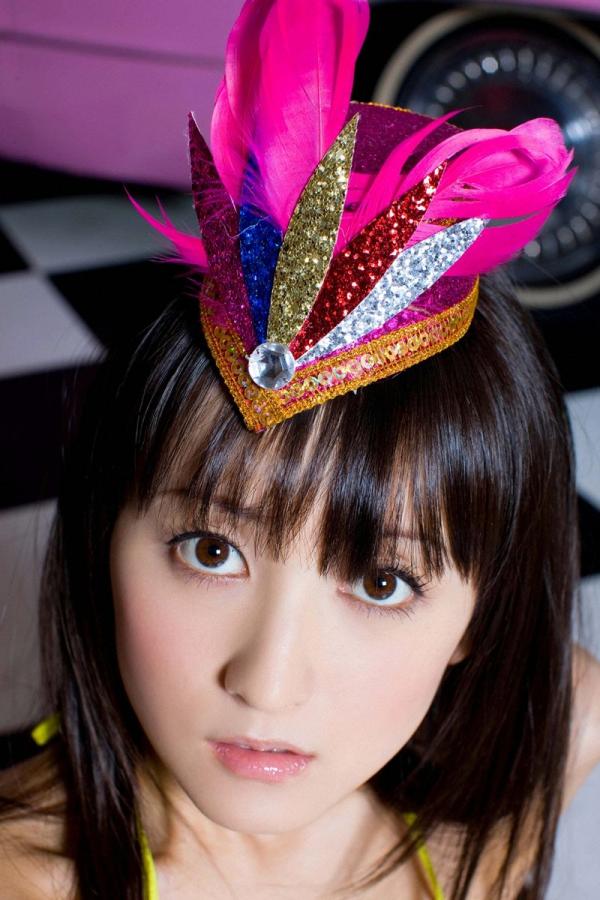 欧美老妇肥XXXBBB-中年夫妇高清露脸自拍-人妻丰满熟妇岳av无码区hd-高清国产在线视频