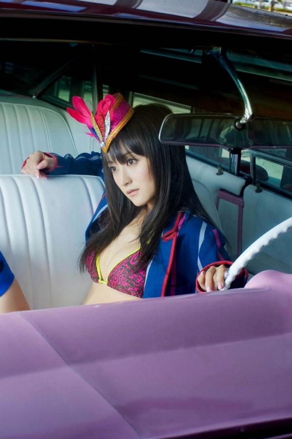 久久婷黄色网站-啪影院免费线在线观看-精品乱码一卡2卡三卡4卡二卡-4320P6080yy理论在线看