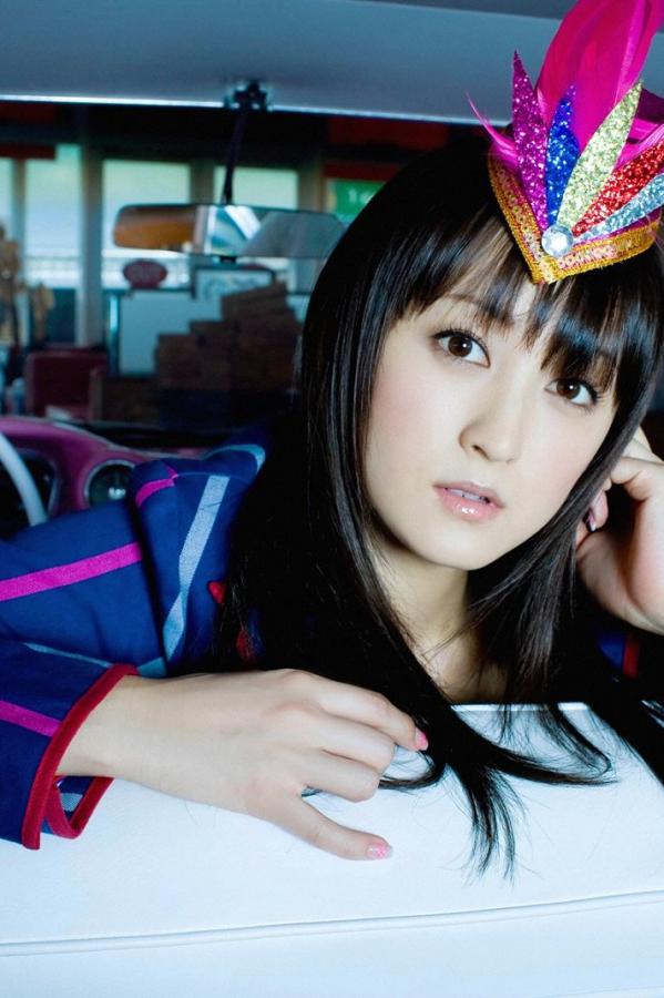 么公的又大又深又硬想要a片-国外a√大片一级-SD动漫在线观看