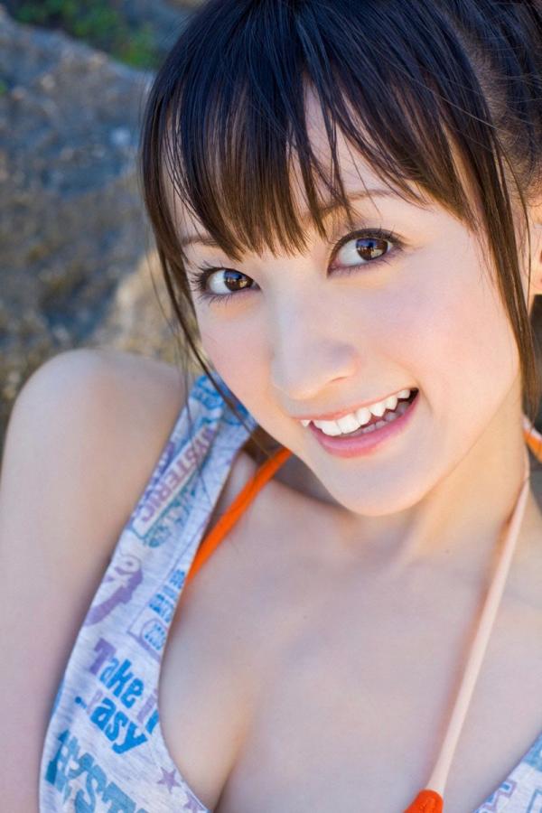 日韩欧美一区二区在线-精品亚洲日韩一区二区三区-AV大片在线无码永久免费-720P免费高清观看