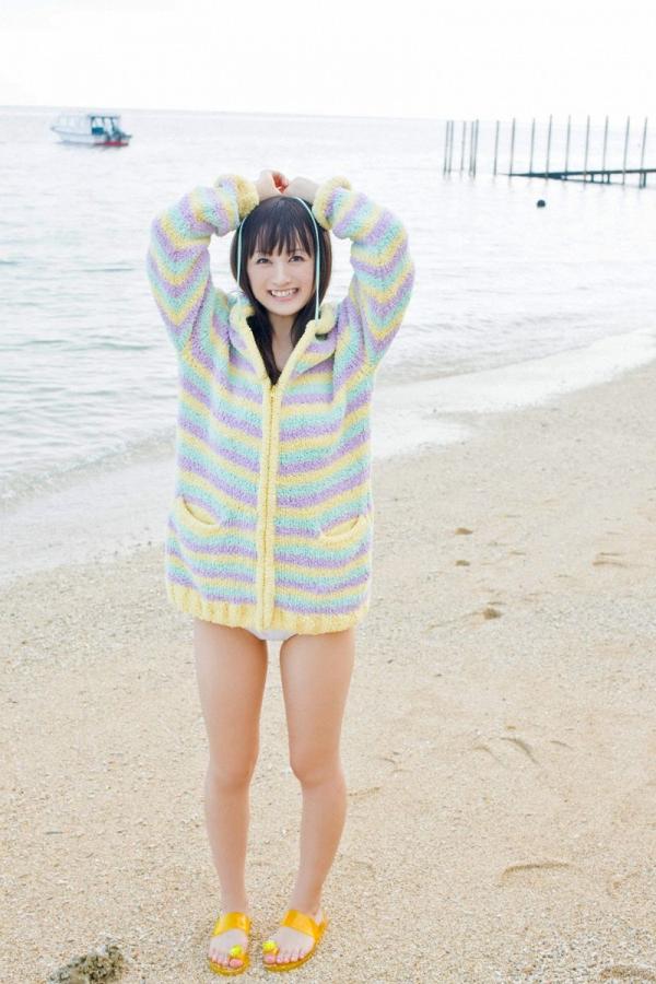 中国末成年videos水多-SD在线观看电视