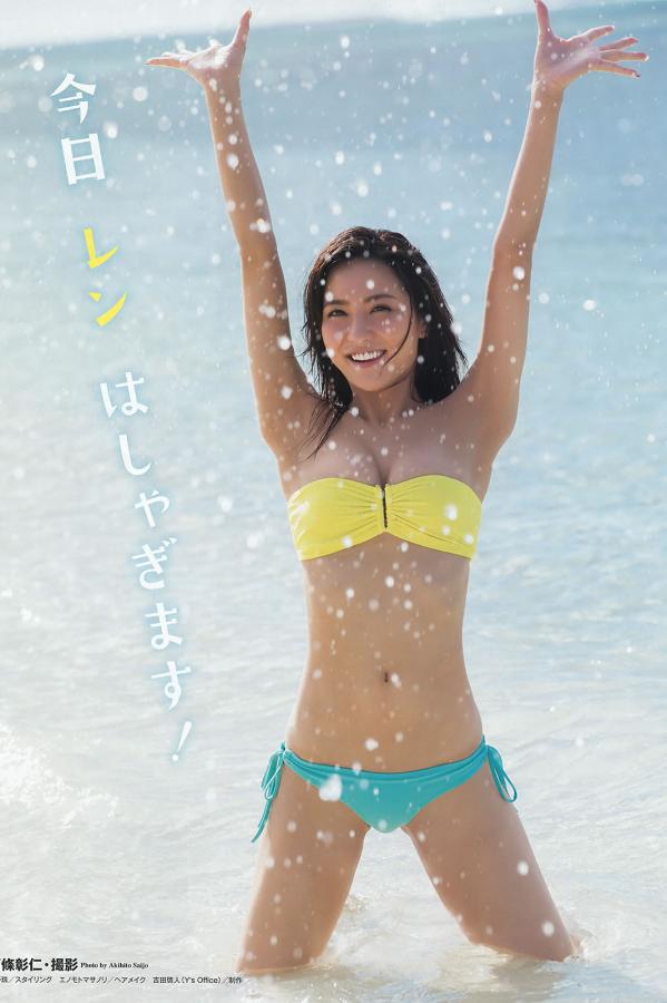 性夜影院爽黄a免费视频-精品奶水无码一区二区-SD在线视频网