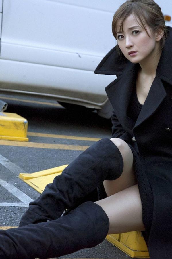 韩宝贝19禁仙桃福利视频-高清高清在线观看