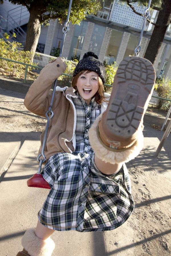 久久女厕一次看个够-韩国一区二区三区视频-高清HD高清完整电影