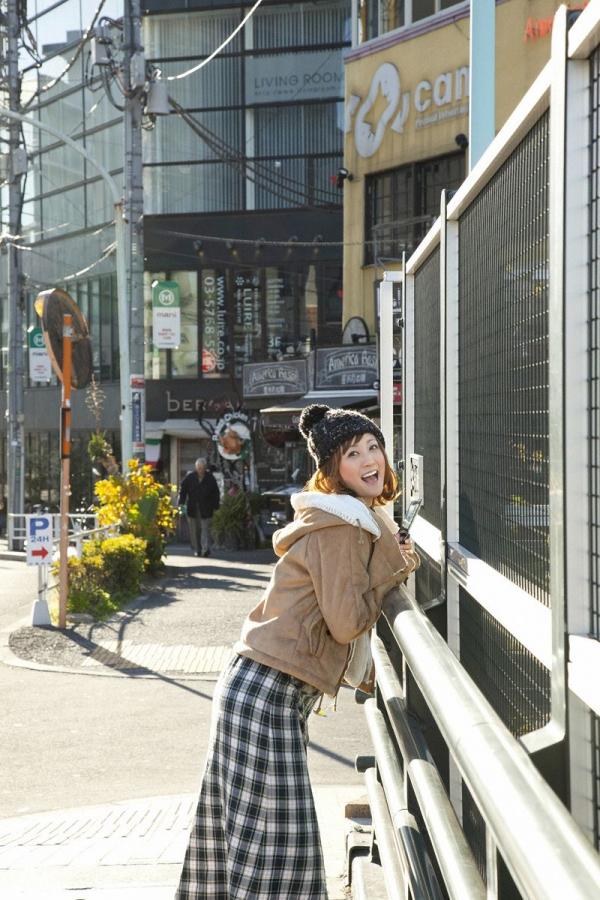 国产v综合v亚洲欧美久久-a级片毛片-4K免费观看