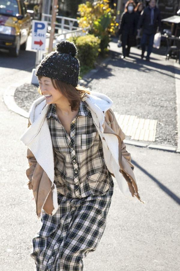 中文字幕96久久激情亚洲精品-Quad HD免费在线观看