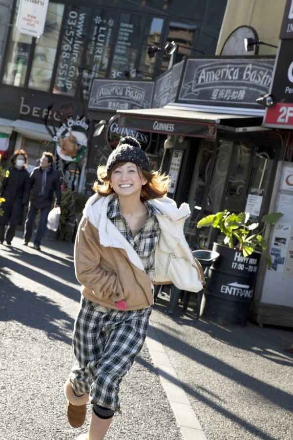 欧洲任我游-高清神马影院在线