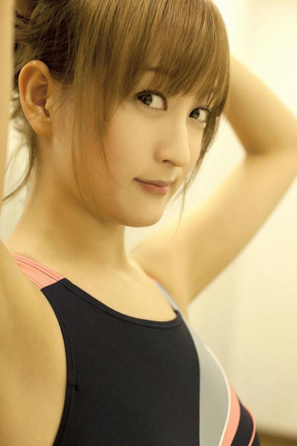 最新欧ZOOZZOOZ视频-SD高清完整版