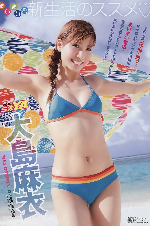 色就色94国产精品-全高清影视大全视频