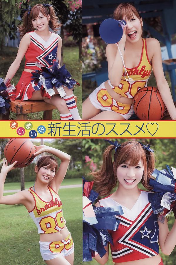 黄色网站免费观看视频-乱码精彩预告视频-国产成人综合亚洲91-1080P高清无删减WWW