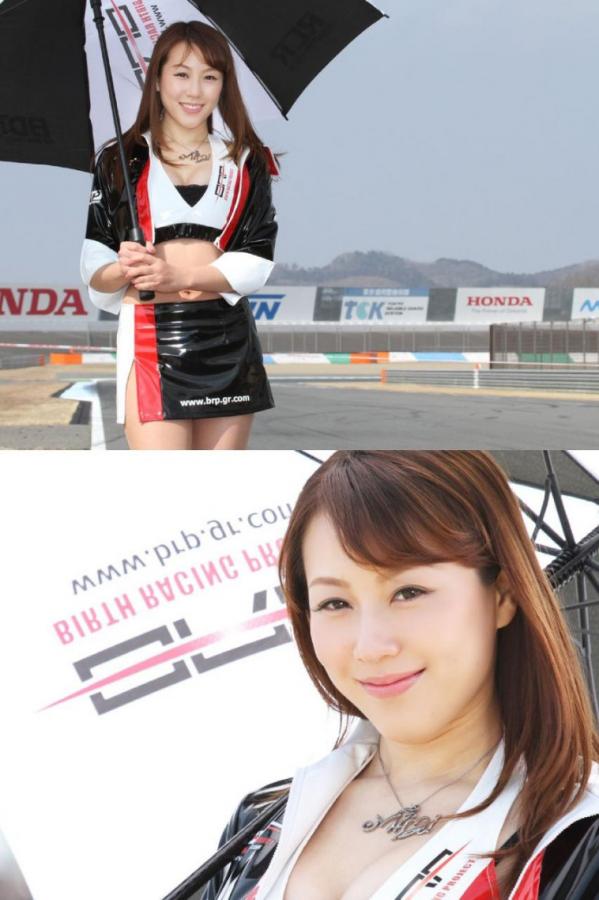 欧美最猛性xxxxx大叫-无码精品亚洲毛片av-成全视频在线观看免费观看第7季-4K高清字幕版在线播放