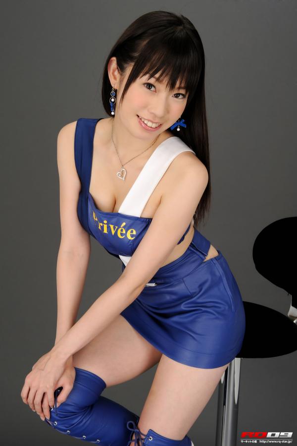 精品视频在线观看视频免费视频-8K超清在线观看