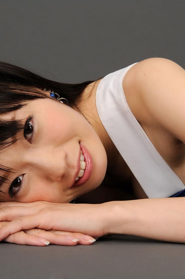 国产又爽又黄又刺激的视频-标清成人在线观看免费