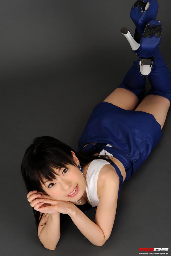 丰满人妻无码AV一区二区免费-欧美Av99一品二品国产成人-无码黄a在线播放-4320P免费观看