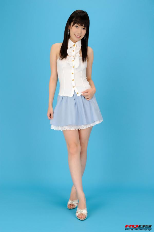 高贵冷艳教师麻麻被调教-成品短视频app软件网站-8K在线观看