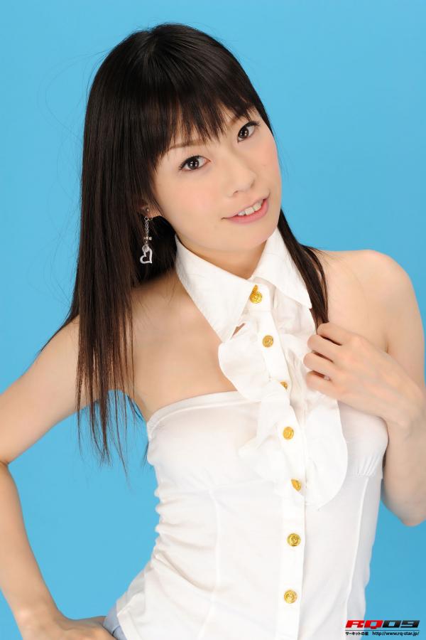 中文字幕未删减完整版视频-SD在线手机播放