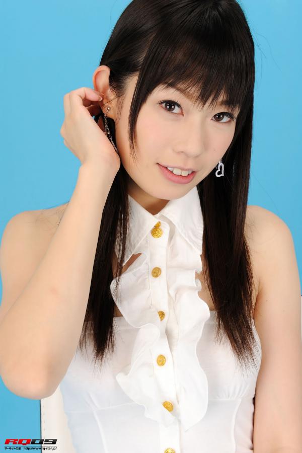 国产精品欧美亚洲韩国日本久久-SD视频大全