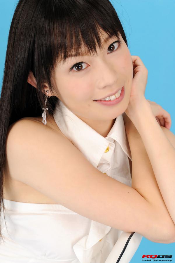 国产剧情自拍-亚洲欧美日韩国产一区二区精品-Full HD字幕高清版在线观看