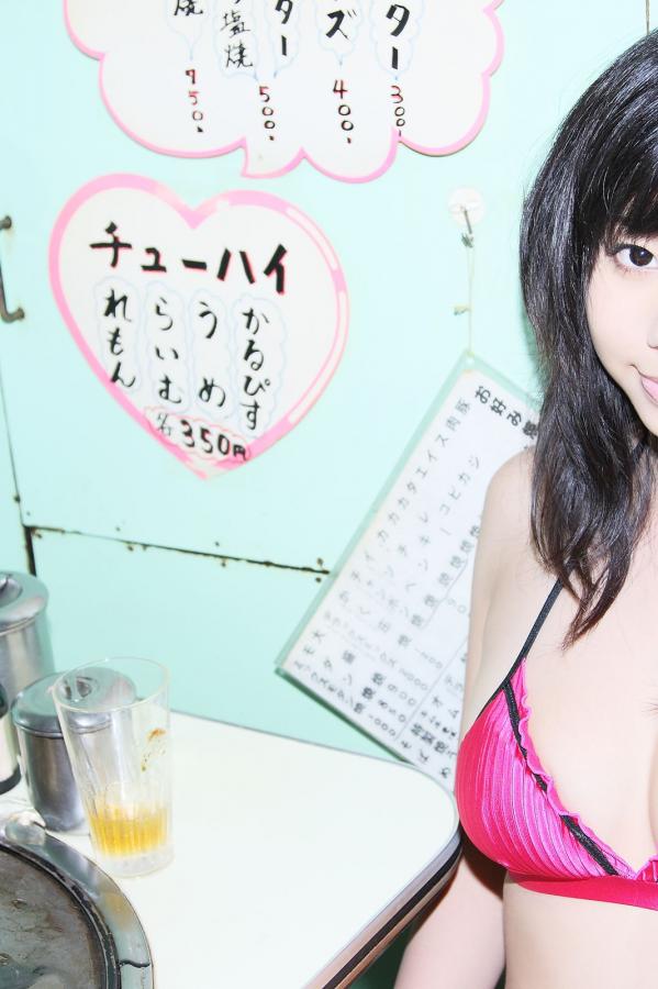 日本大片免费观看完整视频-Ultra HD日韩电影在线