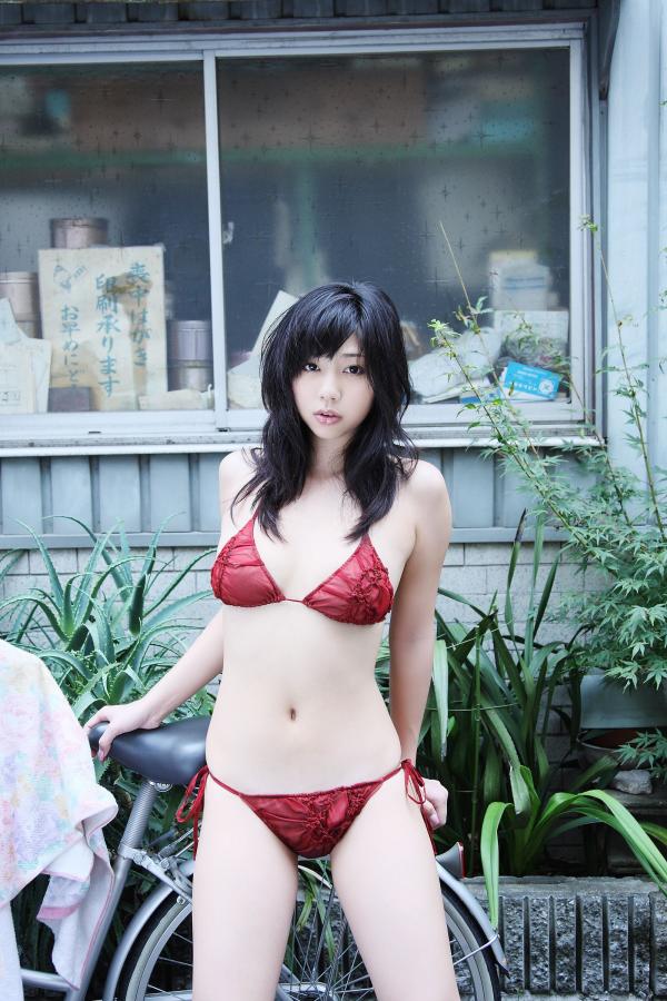 欧美一级片免费观看-无码人妻疯狂xxxxbbbb-8K神马影院