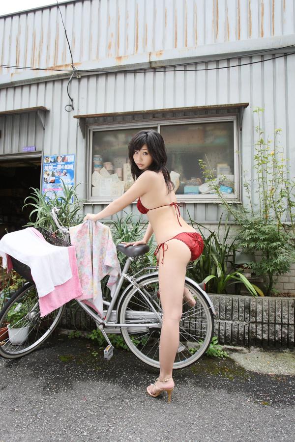 日本口工h全彩漫画大全-521a成v精品视频-4320P普通话在线观看