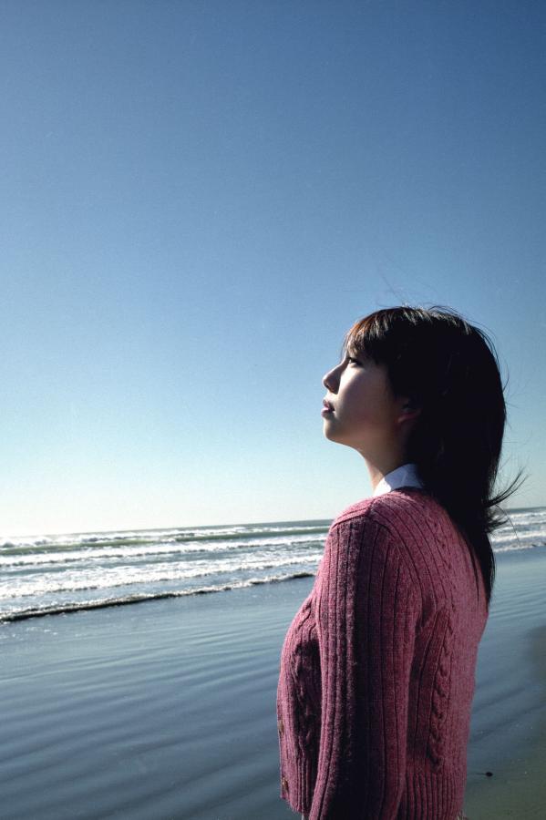 美女扒开尿口让男人捅-亚洲不卡在线播放-8K未删减完整版