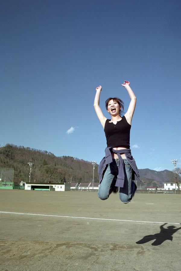 欧洲精品在线观看-99热免费-Ultra HD欧美在线观看