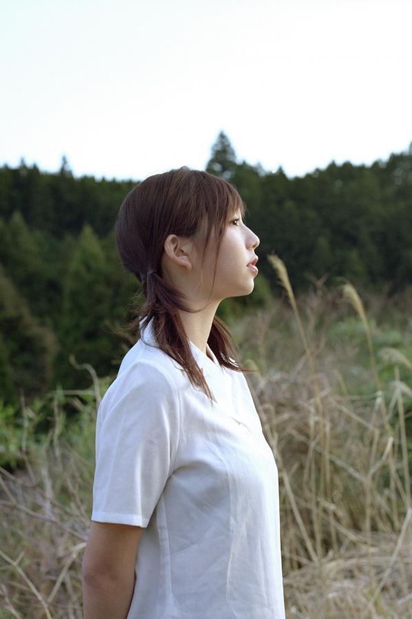 亚洲区av-九九黄色精品-aa在线观看免费无码-标清在线观看完整视频大全