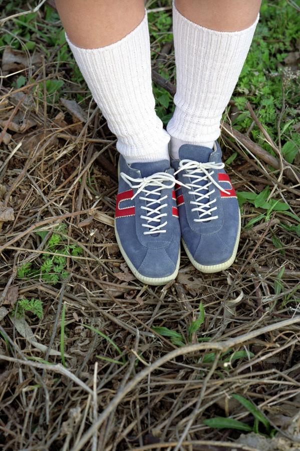 国产999视频在线播放-欧美激情一区二区久久久-SD免费国语