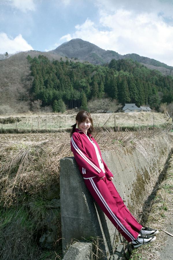 香蒸焦蕉伊在线-亚洲Av香蕉天堂网-18亚洲AV无码成人国产-4320P日韩电影在线