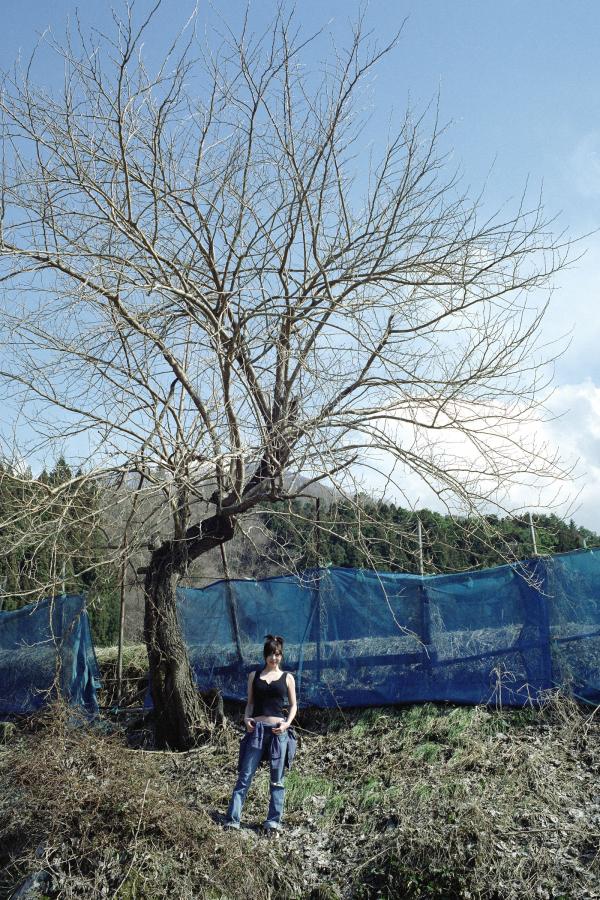 国产特黄AA片免费看-Quad HD免费在线观看