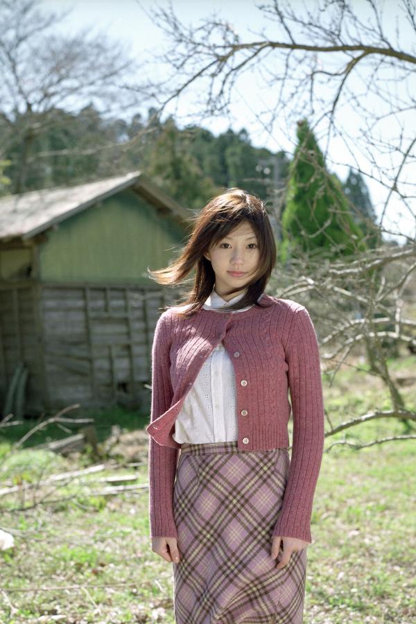 国产一级毛一级免费着看-成A∨人片在线观看无码-又粗又大又猛又爽免费视频-720P老版国语字幕