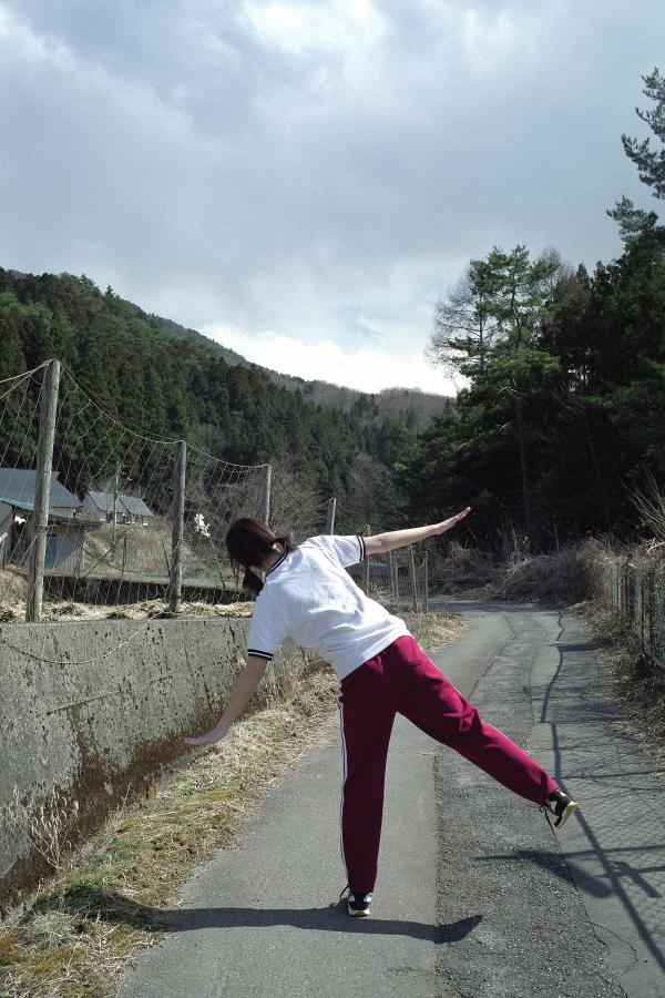 亚洲人成电影亚洲人成7777网-欧美疯狂做受xxxx高潮-8K国产在线视频