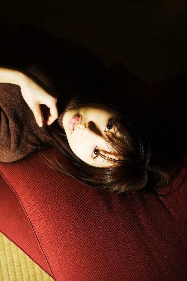 亚洲欧美视频二区-caoprom国产在线视频-妺妺窝人体色www网-Full HD免费观看