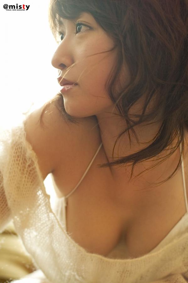 中文有吗无码人妻在线短视频-久国产精品正在播放-Quad HD西瓜视频免费观看