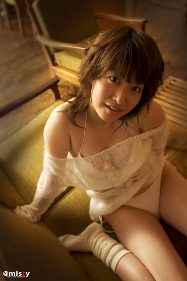 是免费网站看v片在线的网站!-欧美日韩中文字幕2o19-HDHD在线观看