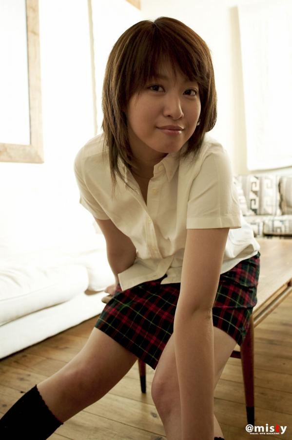 玉蒲团Ⅲ艳乳欲仙HD电影-4320P高清在线观看