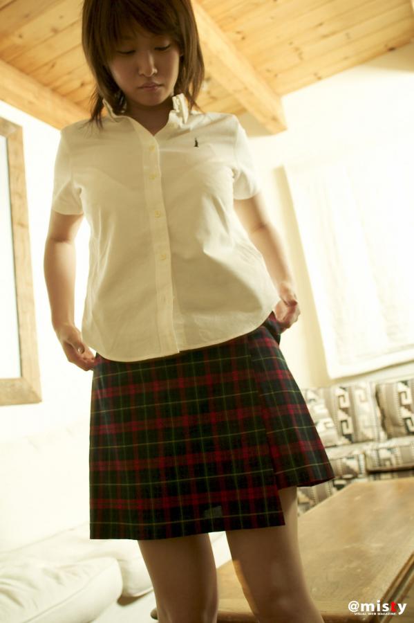 少妇性饥渴无码ä区免费-标清西瓜视频下载app