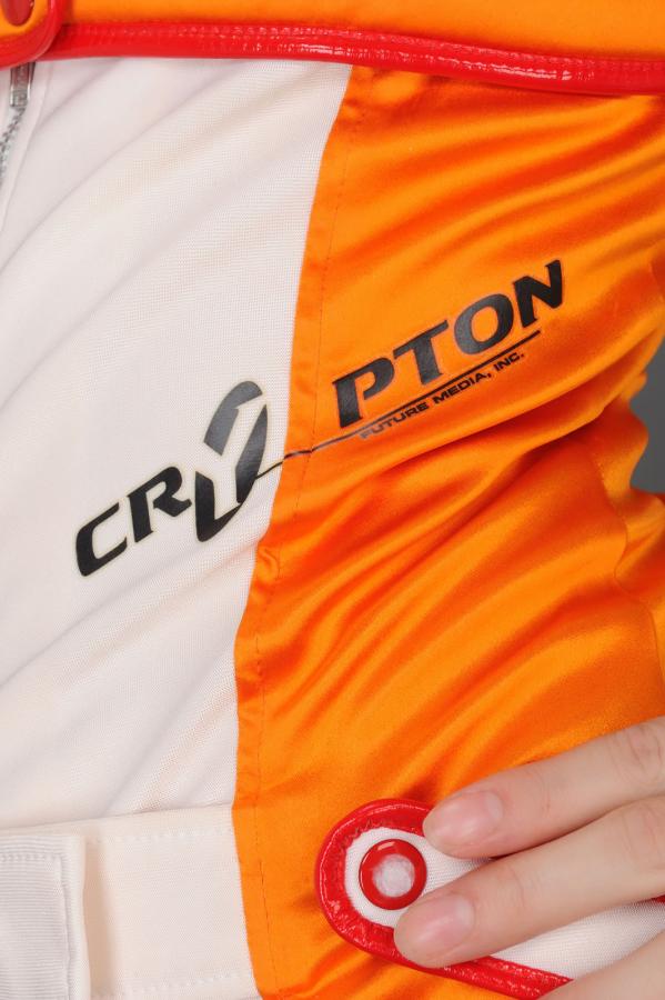 亚洲一区在线观看-Quad HD高清完整版-免费在线观看