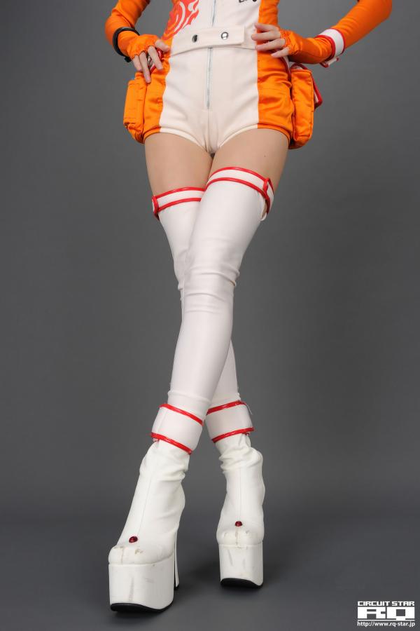 奶头好大好爽揉捏视频-2160P西瓜视频在线观看