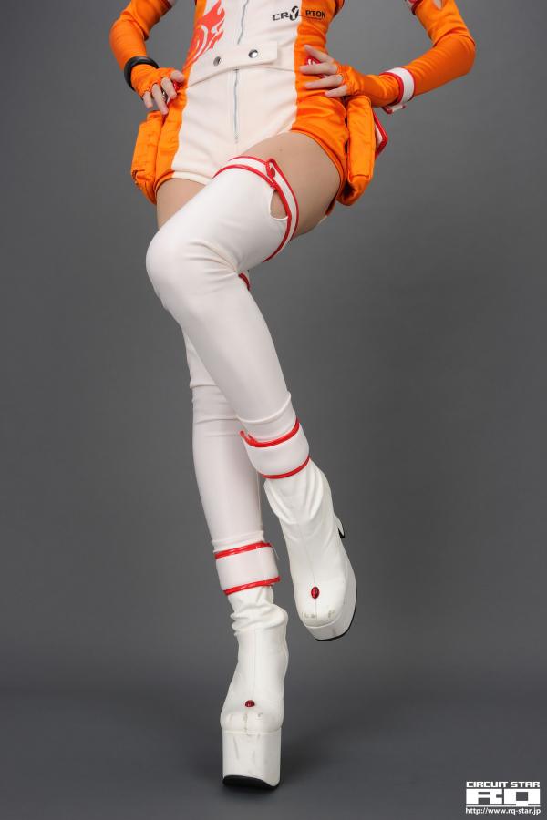 高h你夹得我好好爽-樱桃视频入口-久久久欧洲精品一二三区-8K国语版高清