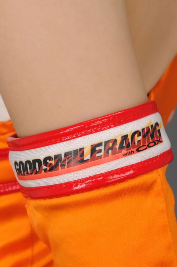 娇小搡BBBB搡BBBB-标清在线观看